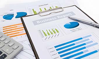 商業報告翻譯供應商推薦(本地化公司的語言服務優勢)