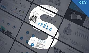 商業報告翻譯為什麼要找專業翻譯公司