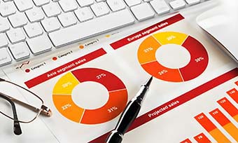 商業報告翻譯公司哪家好(全行業商務本地化服務支持)