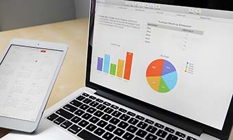 市場報告翻譯公司推薦(本地化公司的語言服務優勢)