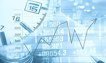 市場報告翻譯公司哪家更專業(商務領域的本地化翻譯公司推薦)