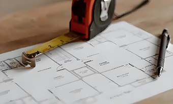 建築工程翻譯推薦(本地化公司的多元化翻譯服務)