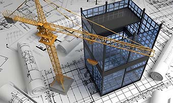 建築工程翻譯公司推薦(行業全方位語言服務支持)