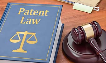 本地化公司的專利翻譯服務優勢是什么