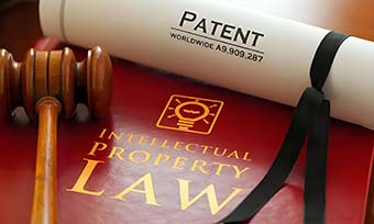 專利知識產權翻譯公司的行業解決方案