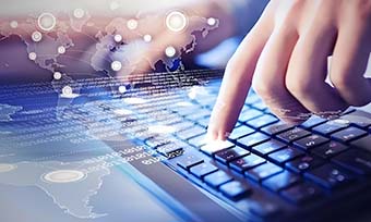 ICT領域的翻譯服務推薦(本地化公司的行業解決方案)