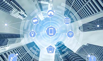 哪些翻譯公司可以提供專業的ICT技術翻譯