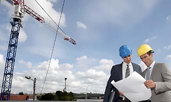 工程翻譯服務商推薦(本地化公司的行業解決方案)