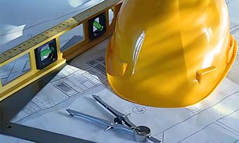 哪些翻譯公司可以提供專業的工程技術翻譯