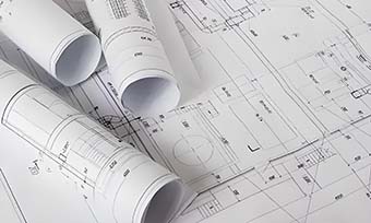 本地化公司可以提供哪些工程技術翻譯服務