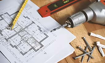 工程領域翻譯服務商推薦(本地化公司的翻譯優勢)