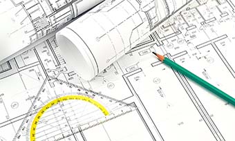 工程技術翻譯公司哪家更專業可靠
