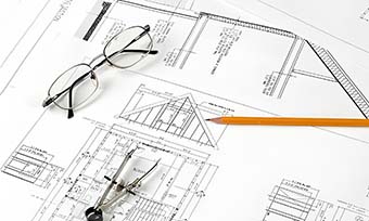 哪些翻譯公司可以提供專業的建築工程翻譯