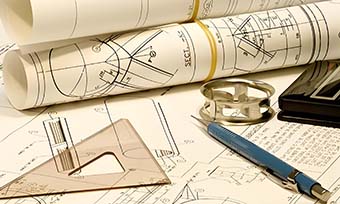 工程建築領域的本地化翻譯公司哪家更專業