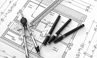 建築工程翻譯為什么要找本地化翻譯公司