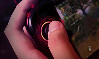 遊戲翻譯服務供應商推薦(本地化公司的行業優勢)