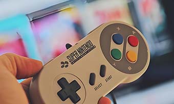 哪些翻譯公司可以提供遊戲本地化解決方案