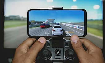 遊戲翻譯公司推薦(本地化公司的專業服務優勢)