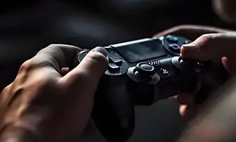 遊戲翻譯服務商推薦(本地化公司的行業解決方案)