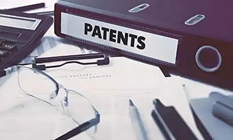 專利知識產權翻譯推薦(本地化公司的行業解決方案)