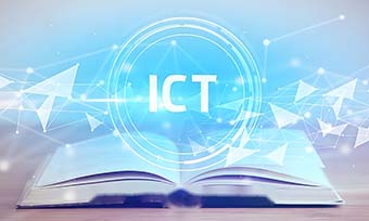 ICT領域的信息通信翻譯公司哪家好