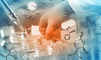 生物制藥翻譯服務推薦(本地化翻譯公司的行業解決方案)