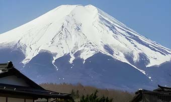 深圳日語翻譯公司哪家好(全行業日語本地化解決方案)