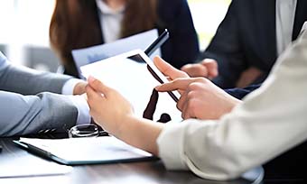 深圳專業英語翻譯推薦(本地化公司的全方位語言服務支持)