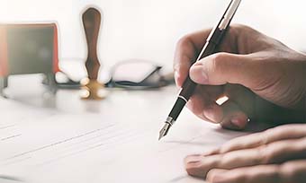 英語翻譯為什么推薦選資深本地化翻譯公司