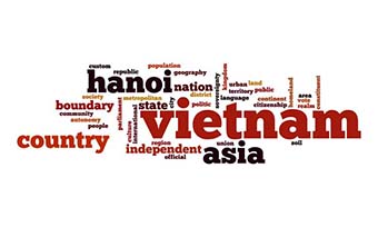 哪些翻譯公司可以提供專業越南語本地化翻譯