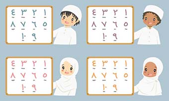 專業翻譯公司可以提供哪些阿拉伯語翻譯服務