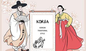 哪些翻譯公司可以提供專業高效的韓語翻譯