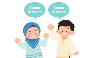 深圳馬來語翻譯服務推薦(本地化公司的行業解決方案)