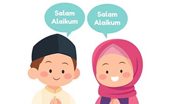 馬來語翻譯公司哪家好(本地化公司的語言服務優勢)