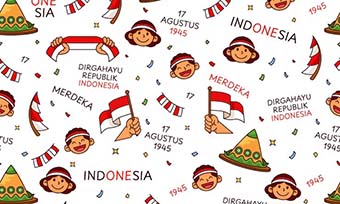 深圳印尼語本地化翻譯公司的行業語言解決方案