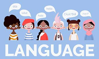 印尼語翻譯公司哪家好(本地化公司的語言服務優勢)