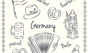 深圳德語翻譯推薦(本地化公司的一站式翻譯服務)