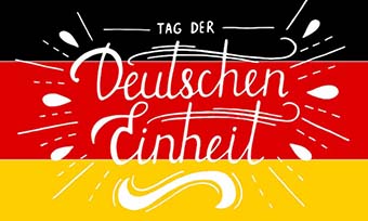 哪些翻譯公司可以提供專業德語本地化解決方案