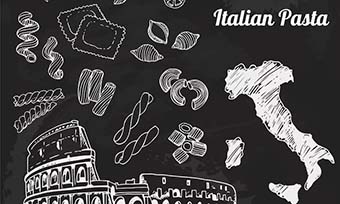 深圳意大利語翻譯推薦(翻譯公司的專業本地化解決方案)