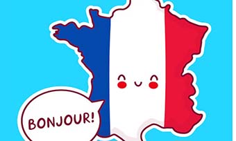 哪些語言服務商可以提供專業的法語翻譯