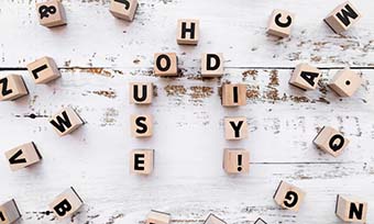 深圳冰島語翻譯服務推薦(本地化公司的多語言解決方案)