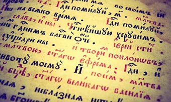 哪些翻譯公司可以提供專業的保加利亞語翻譯