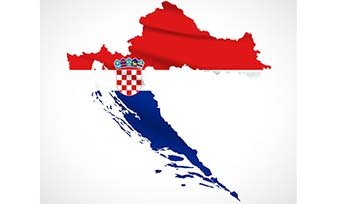 本地化公司可以提供哪些克羅地亞語翻譯服務