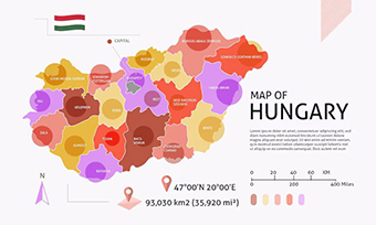 匈牙利語翻譯推薦(本地化公司的專業語言解決方案)