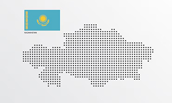 哈薩克語翻譯推薦(本地化公司的專業語言服務)