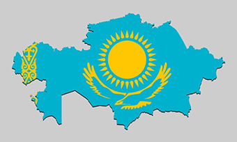 本地化公司可以提供哪些哈薩克語翻譯服務