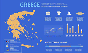 深圳希臘語翻譯推薦(本地化公司的專業語言解決方案)