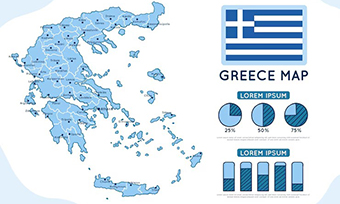 哪些翻譯公司可以提供專業的希臘語翻譯