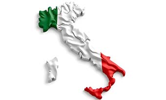 哪些翻譯公司可以提供專業的意大利語翻譯