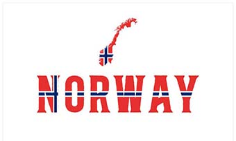 哪些翻譯公司可以提供專業的挪威語翻譯